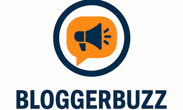 Bloggerbuzz.in